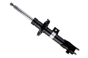 BILSTEIN Stoßdämpfer HYUNDAI 22-335920 54651N7010,54651CZ000,54651CZ010 Federbein,Stossdämpfer 54651N7000