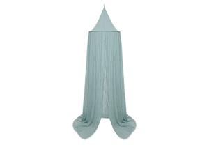 Jollein Klamboe 245cm Sea Green