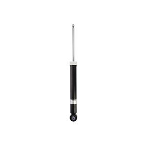 Stoßdämpfer BILSTEIN 19-243092