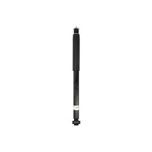 Stoßdämpfer BILSTEIN - B4 OE Replacement BILSTEIN 19-243818