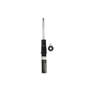 Stoßdämpfer BILSTEIN - B4 OE Replacement BILSTEIN 19-302607