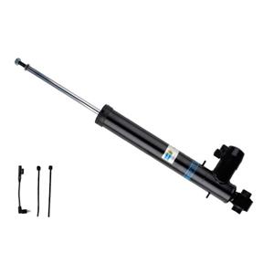 Stoßdämpfer BILSTEIN 20-279547