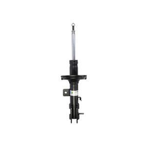 Stoßdämpfer BILSTEIN - B4 Gas BILSTEIN 22-238436 Links