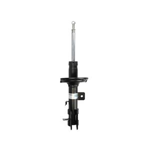Stoßdämpfer BILSTEIN - B4 Gas BILSTEIN 22-238443 Rechts