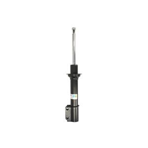 Stoßdämpfer BILSTEIN - B4 OE Replacement BILSTEIN 22-243829