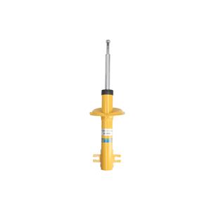 Stoßdämpfer BILSTEIN - B8 Performance Plus BILSTEIN 22-247506