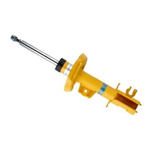 Stoßdämpfer BILSTEIN 22-250988