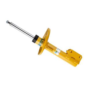 Stoßdämpfer BILSTEIN 22-260185