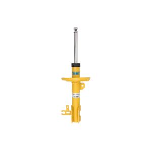 Stoßdämpfer BILSTEIN 22-274809 Links