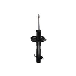 BILSTEIN Stoßdämpfer SUBARU 22-278357 20310FJ080,20310FJ160,20310FJ162 Federbein,Stossdämpfer 20310FJ220