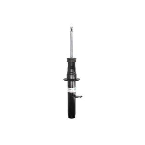 Stoßdämpfer BILSTEIN - B4 OE Replacement BILSTEIN 22-295989