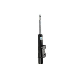 Stoßdämpfer BILSTEIN - B4 OE Replacement BILSTEIN 22-310194