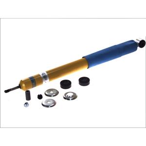 Stoßdämpfer BILSTEIN - B6 BILSTEIN 24-005043