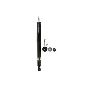 Stoßdämpfer BILSTEIN - B4 Gas BILSTEIN 24-018579