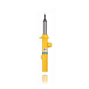 Stoßdämpfer BILSTEIN 24-062138