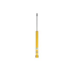 Stoßdämpfer BILSTEIN 24-028004