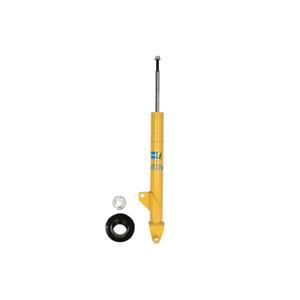 BILSTEIN Stoßdämpfer CHRYSLER,DODGE 24-144766 4782643AC,5039432AC,5180743AA Federbein,Stossdämpfer 5180745AA,4782995AD,4895519AC,5181350AB,BE5E476
