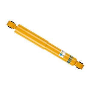 Stoßdämpfer BILSTEIN 24-202633