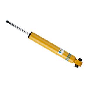 Stoßdämpfer BILSTEIN 24-264563