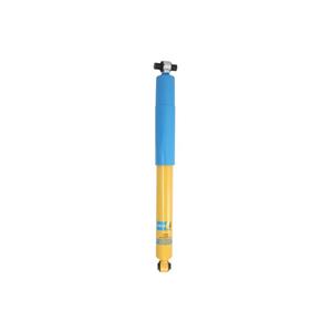 Stoßdämpfer BILSTEIN - B6 4600 BILSTEIN 24-286350