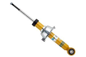 Stoßdämpfer BILSTEIN - B6 Performance BILSTEIN 24-295864 Links