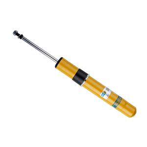 Stoßdämpfer BILSTEIN - B6 Performance BILSTEIN 24-303866