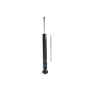 Stoßdämpfer BILSTEIN 26-256474