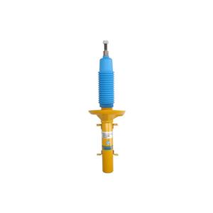 Stoßdämpfer BILSTEIN 35-044086