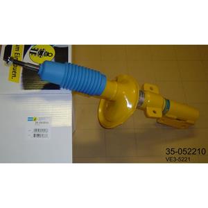 Stoßdämpfer BILSTEIN 35-052210