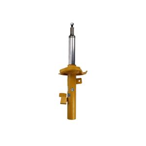 Stoßdämpfer BILSTEIN 35-110736 Links
