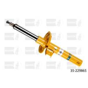 Stoßdämpfer BILSTEIN 35-229865
