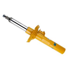 Stoßdämpfer BILSTEIN - B6 Performance BILSTEIN 35-267126