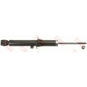 Stoßdämpfer TRW JGS1005SR
