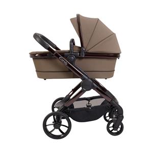 ICandy Peach 7 Kinderwagen 2-in-1 - Coco