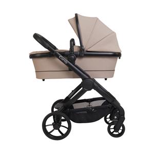 ICandy Peach 7 Kinderwagen 2-in-1 - Cookie