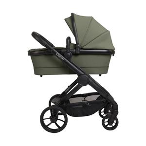 ICandy Peach 7 Kinderwagen 2-in-1 - Ivy