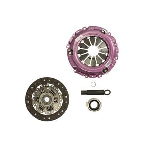 Xtreme Clutch Koppelingskit (TUNING)  KHN22022-1A