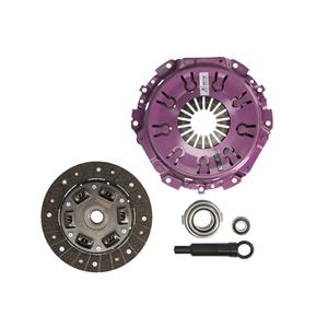 Xtreme Clutch Koppelingskit (TUNING)  KMZ20002-1AX