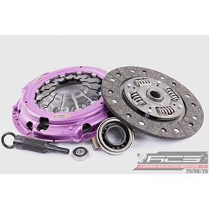 Xtreme Clutch Koppelingskit (TUNING)  KSU23015-1A