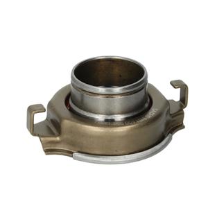 SACHS Ausrücklager MITSUBISHI,SUBARU 3151 600 558 MR145619,3050212U00,30502AA042 Zentralausrücker,Kupplung Ausrücklager,Ausrücker 30502AA043