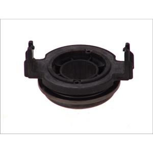 SKF Ausrücklager FIAT,PEUGEOT,CITROËN VKC 2537 1611374380,204159,1474082080 Zentralausrücker,Kupplung Ausrücklager,Ausrücker