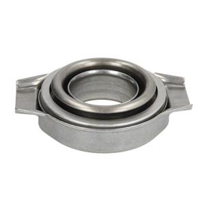 SKF Ontkoppelingslager  VKC 3555