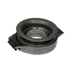 SKF Ausrücklager NISSAN VKC 3581 3050228E20,3050203E20,3050203E21 Zentralausrücker,Kupplung Ausrücklager,Ausrücker 305020W720,305020W722,305021W720