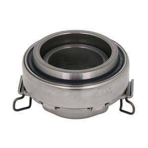 SKF Ontkoppelingslager  VKC 3615