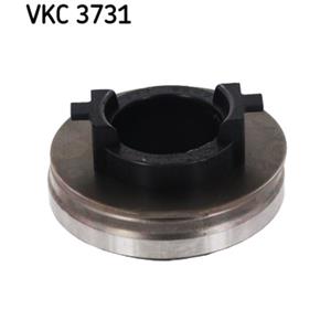 SKF Ontkoppelingslager  VKC 3731