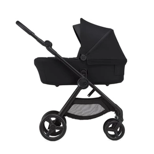 Anex 2-in-1 kinderwagen plus lichtgewicht IQ Nyx buggy