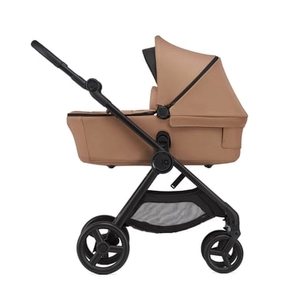 Anex 2-in-1 kinderwagen plus lichtgewicht IQ Sienna buggy