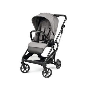 Peg Perego Vivace Mercury kinderwagen