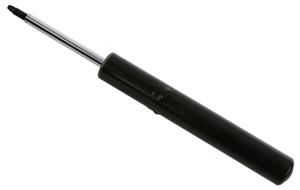 SACHS Stoßdämpfer AUDI 319 173 8W9413029A,8W9413029B,8W9413029C Federbein,Stossdämpfer