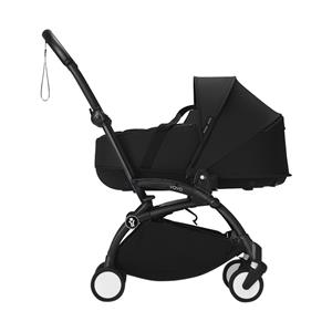 Stokke Yoyo³ Buggy 2-in-1 Mix & Match